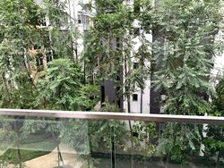 Nottinghill Suites (D21), Apartment #561623711